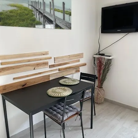 Le Jules Verne * Le Crotoy