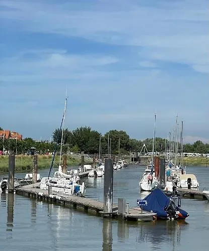 Le Jules Verne Centre Avec Wifi *