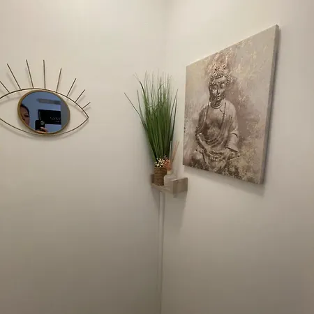 Le Jules Verne Centre Avec Wifi Le Crotoy